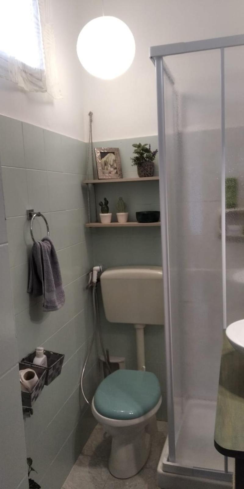 Casa Amari Alla Zisa Hostel Palermo Ngoại thất bức ảnh