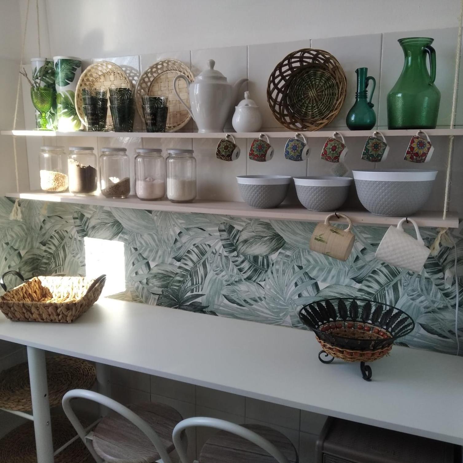 Casa Amari Alla Zisa Hostel Palermo Ngoại thất bức ảnh