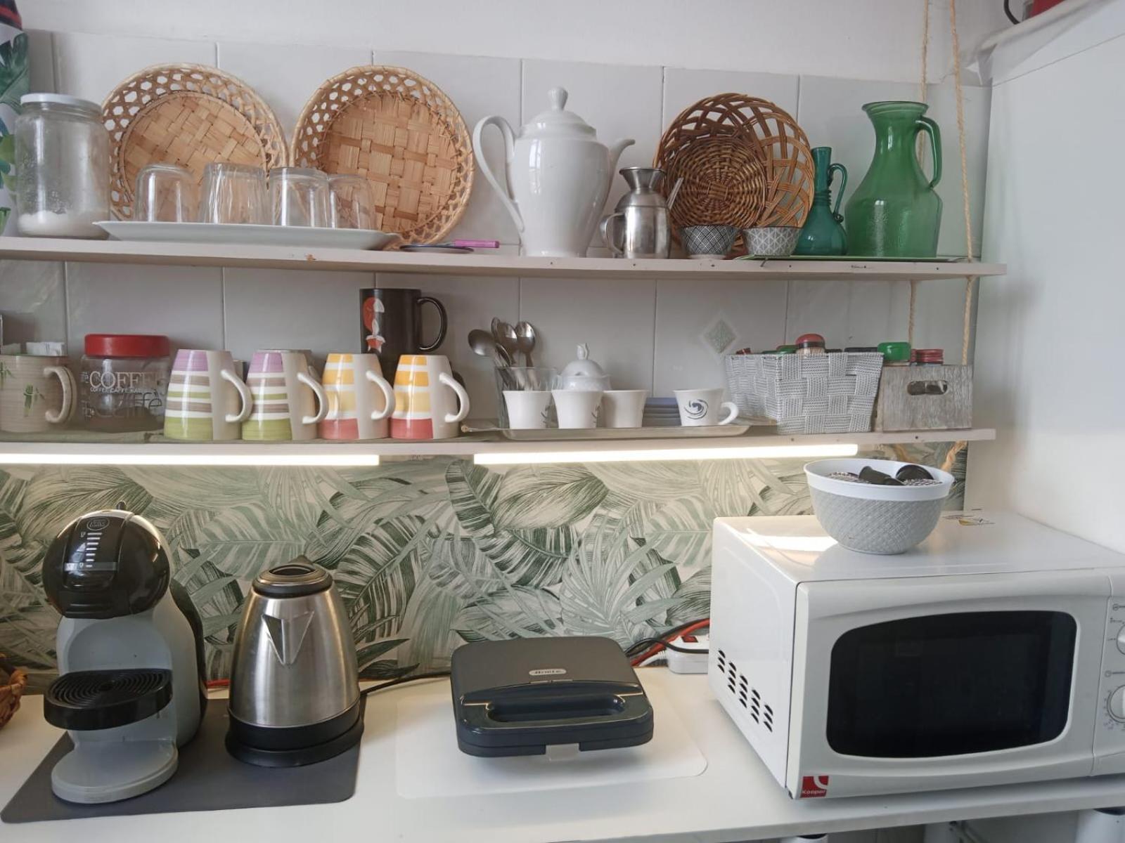 Casa Amari Alla Zisa Hostel Palermo Ngoại thất bức ảnh