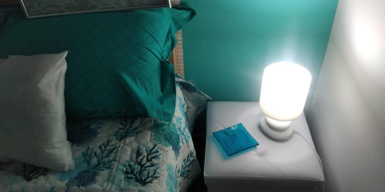 Casa Amari Alla Zisa Hostel Palermo Ngoại thất bức ảnh