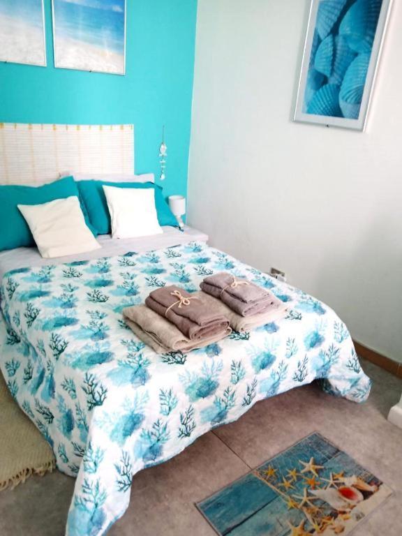 Casa Amari Alla Zisa Hostel Palermo Ngoại thất bức ảnh
