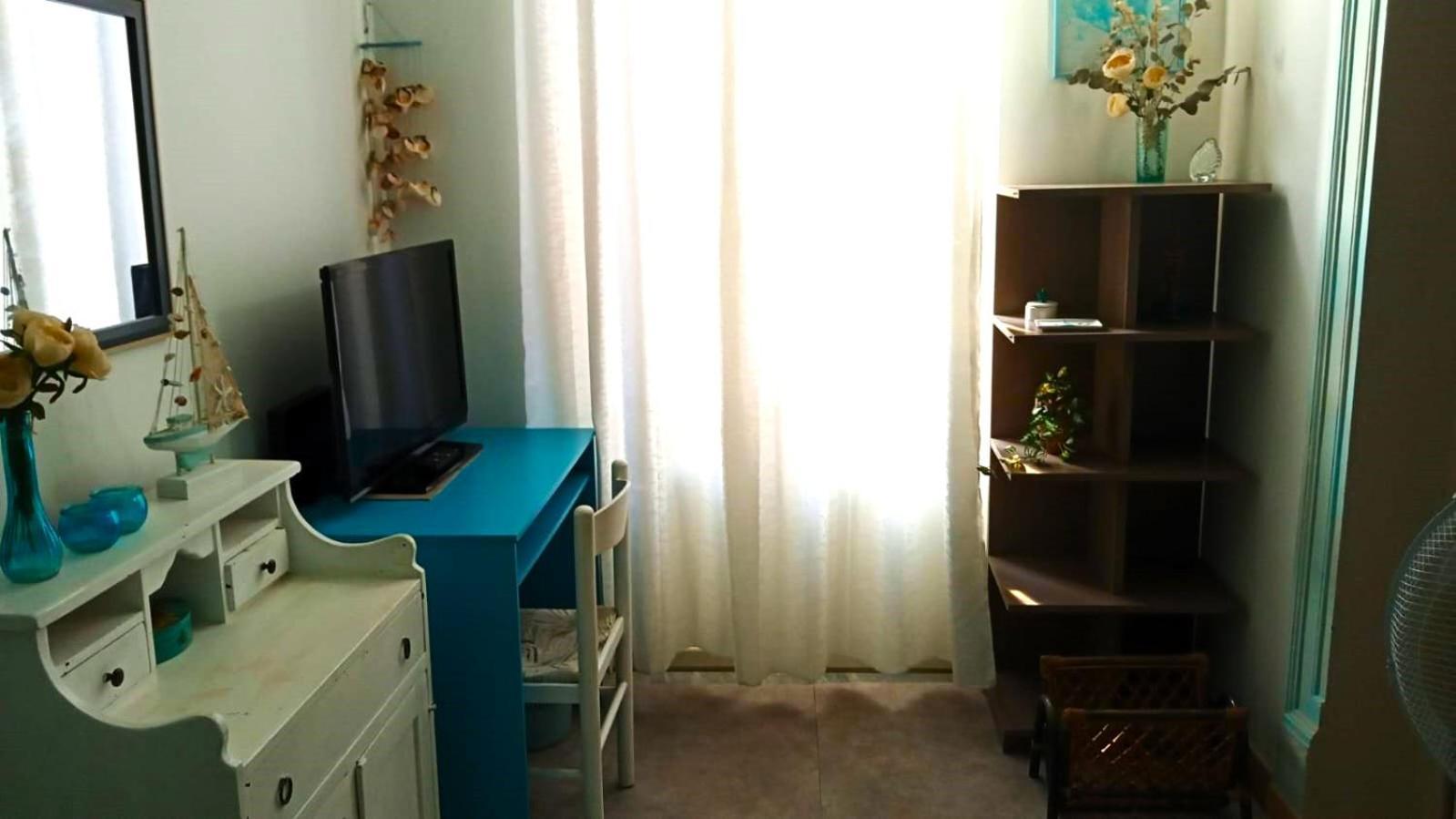 Casa Amari Alla Zisa Hostel Palermo Ngoại thất bức ảnh